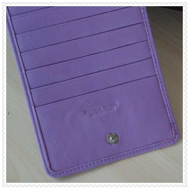 Bottega Veneta Wallet 2010070104 Bottega Veneta Wallet 2010070104